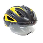 کلاه ایمنی اسکیت اسکوتر دوچرخه دخترانه پسرانه بی پلاس بونت روسز فلای ایگل - جی میکس (9)