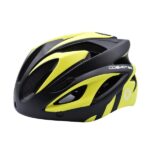 کلاه ایمنی اسکیت اسکوتر دوچرخه دخترانه پسرانه بی پلاس بونت روسز فلای ایگل - جی میکس (9)