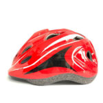 کلاه ایمنی دخترانه پسرانه اسکیت اسکوتر دوچرخه