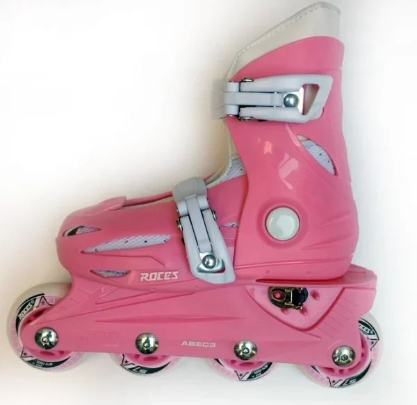 خرید فروش قیمت کفش اسکیت روسز اورلاندو 4 - orlando 4 roces (8)