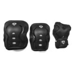 ست فلای ایگل