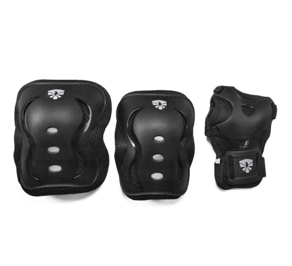 ست فلای ایگل