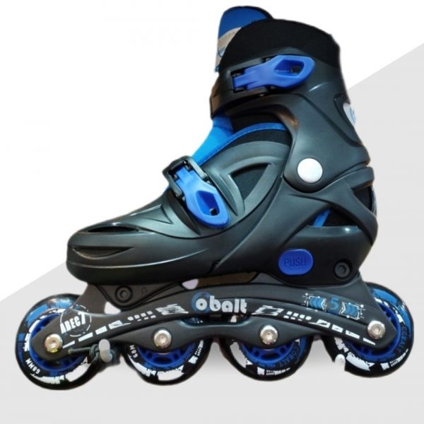 BackgroundEraser_20230527_213751101