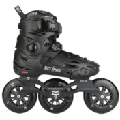 اسکیت سه چرخ حرفه ای فلایینگ ایگل +Flying Eagle F110