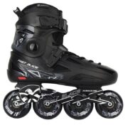 اسکیت بزرگسال فلاینگ ایگل اف بی اس Flying Eagle Fast Blade FBS