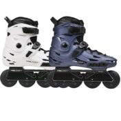 اسکیت ثابت بزرگسال فلایینگ ایگل Flying Eagle F6s Falcon