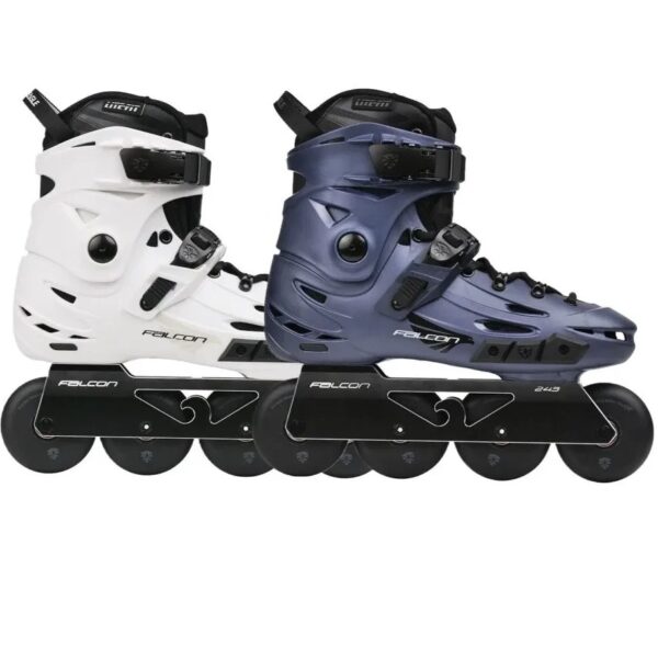 اسکیت ثابت بزرگسال فلایینگ ایگل Flying Eagle F6s Falcon