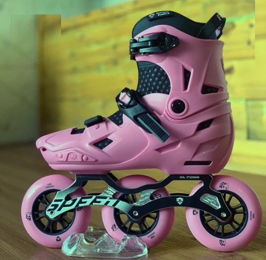 خرید فروش اسکیت فلای ایگل بچگانه دخترانه سرعت s7 خرید فروش اسکیت فلای ایگل بچگانه دخترانه سرعت s7.jpg