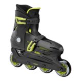خرید فروش قیمت کفش اسکیت روسز اورلاندو 4 - orlando 4 roces (8)