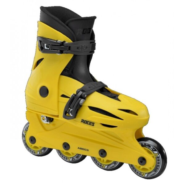 خرید فروش قیمت کفش اسکیت روسز اورلاندو 4 - orlando 4 roces (11) خرید فروش قیمت کفش اسکیت روسز اورلاندو 4 - orlando 4 roces (8)