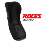 خرید فروش قیمت کفش اسکیت روسز اورلاندو 4 - orlando 4 roces (8)