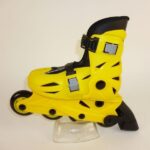 خرید فروش قیمت کفش اسکیت روسز اورلاندو 4 - orlando 4 roces (8)