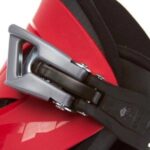 خرید فروش قیمت کفش اسکیت روسز اورلاندو 4 - orlando 4 roces (8)