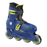 خرید فروش قیمت کفش اسکیت روسز اورلاندو 4 - orlando 4 roces (8)