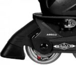 خرید فروش قیمت کفش اسکیت روسز اورلاندو 4 - orlando 4 roces (8)