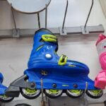 خرید فروش قیمت کفش اسکیت روسز اورلاندو 4 - orlando 4 roces (8)