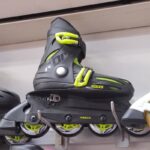 خرید فروش قیمت کفش اسکیت روسز اورلاندو 4 - orlando 4 roces (8)