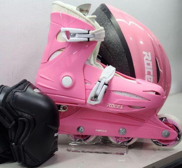 کفش اسکیت روسز اورلاندو 4 - roces orlando IIII - جی میکس - alosport کفش-اسکیت-روسز-اورلاندو-4-roces-orlando-IIII-الو-اسپرت-alosport.jpg