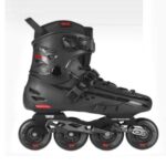 کفش اسکیت فلای ایگل flying ealge bkb b6s - جی میکس