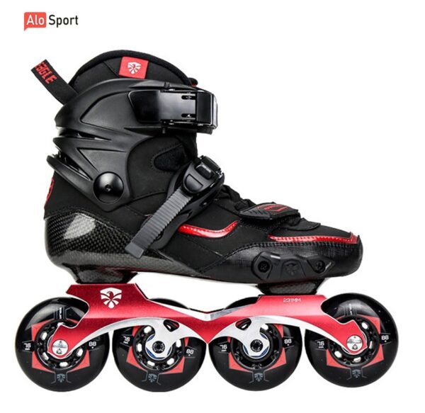 Flying-Eagle-Drift-2