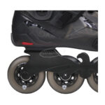 اسکیت ثابت بزرگسال فلاینگ ایگل Flying Eagle X5F