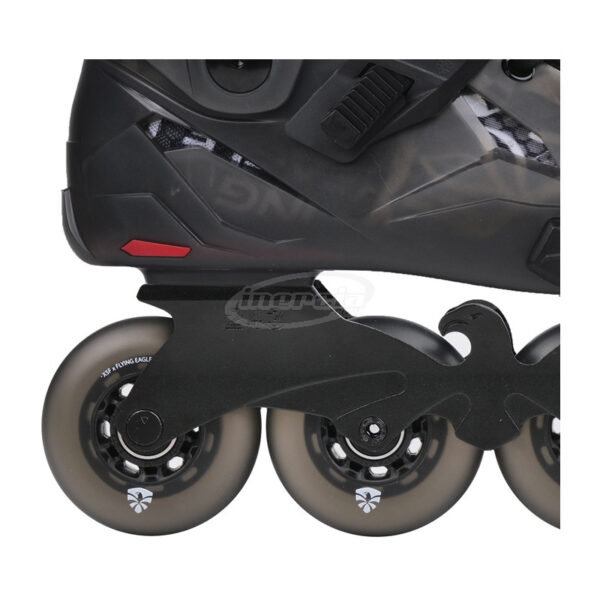 اسکیت ثابت بزرگسال فلاینگ ایگل Flying Eagle X5F