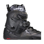 اسکیت سه چرخ بزرگسال فلایینگ ایگل Flying Eagle X5T