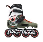 کفش-اسکیت-Rollerblade-رولربلید-مدل-Storm-3.jpg
