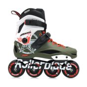 کفش-اسکیت-Rollerblade-رولربلید-مدل-Storm-3.jpg