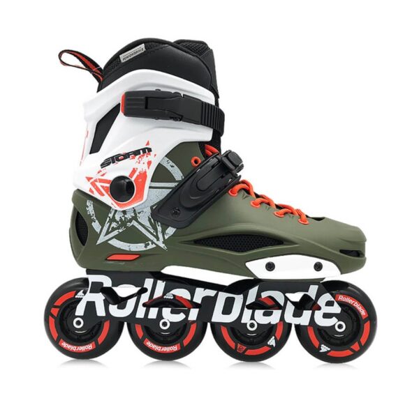 کفش اسکیت Rollerblade رولربلید مدل Storm (3) کفش-اسکیت-Rollerblade-رولربلید-مدل-Storm-3.jpg