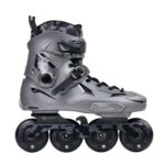 اسکیت ثابت بزرگسال فلاینگ ایگل Flying Eagle X3