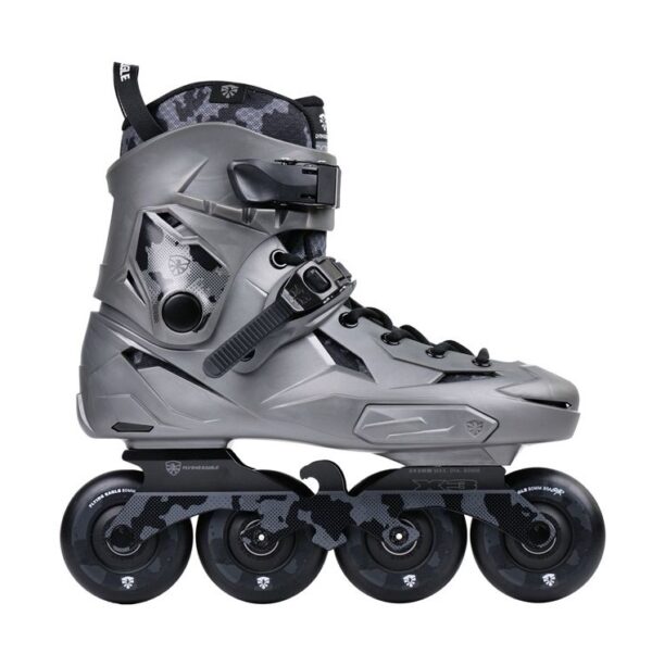 اسکیت ثابت بزرگسال فلاینگ ایگل Flying Eagle X3