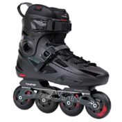 اسکیت بزرگسال فلاینگ ایگل  Flying Eagle Fast Blade FBS Plus