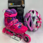 فلای ایگل s8