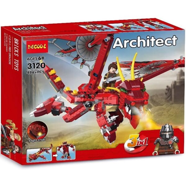 Snapins.ai_121099091_178145657112921_1945258586169694072_n_1080