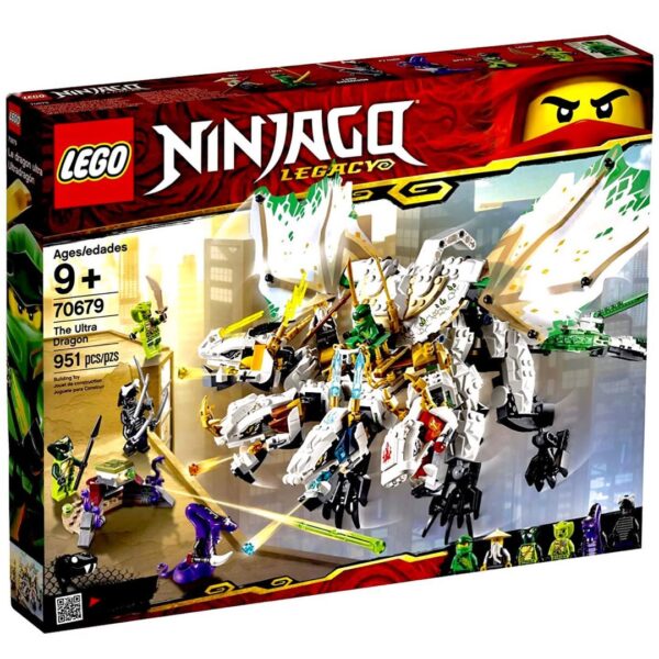 Snapins.ai_244623455_416703140005211_6572096793188997845_n_1080