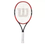 راکت تنیس ویلسون مدل pro staff 25