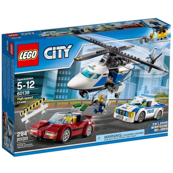 تعقيب پليس با هليكوپتر ️ ارسال رایگان با پیک موتوری ️بر...نه... #لگوسيتى #لگوهلیکوپتر #لگوجنگی #لگوبوشهر #لگوپلیس #لگوماشین #لگو