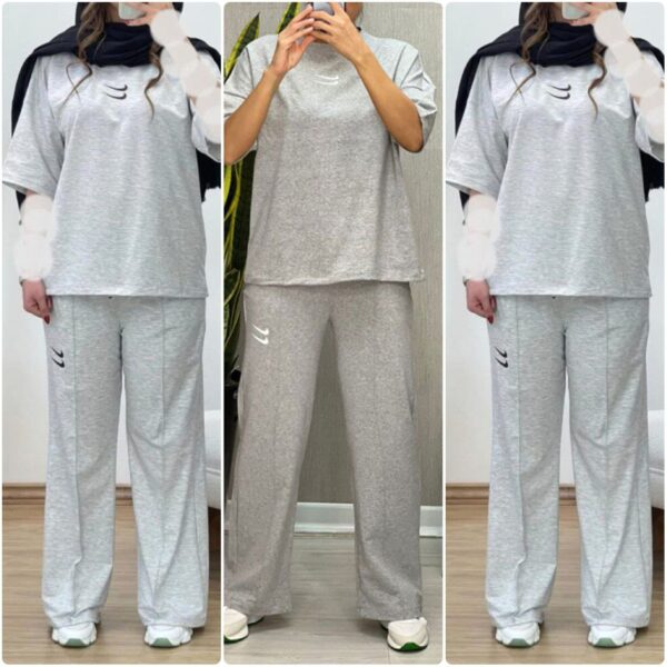 IMG_20250606_221135_653