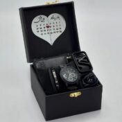 ست کادویی مردانه