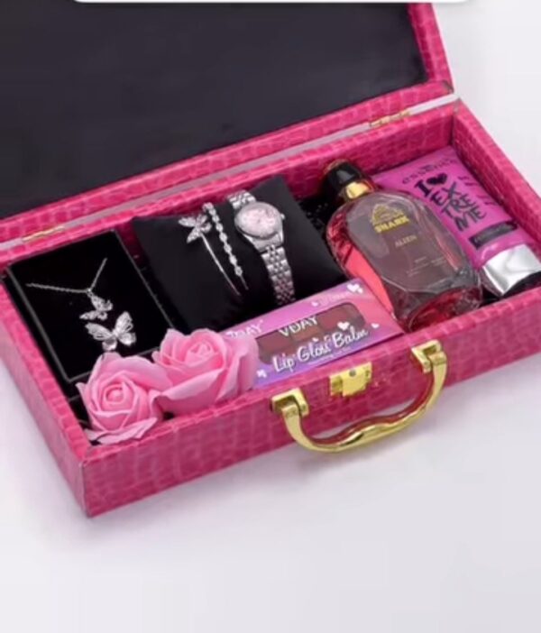 کندی باکس 7jpg