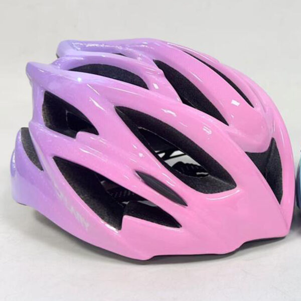 خرید فروش قیمت کلاه ایمنی اسکیت دخترانه پسرانه بچگانه بزرگسال اورجینال کالاری - calary - تهران منیریه (1)