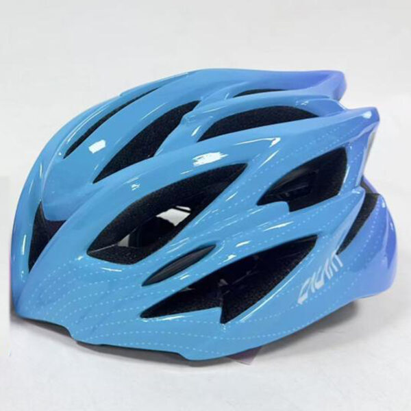 خرید فروش قیمت کلاه ایمنی اسکیت دخترانه پسرانه بچگانه بزرگسال اورجینال کالاری - calary - تهران منیریه (4)