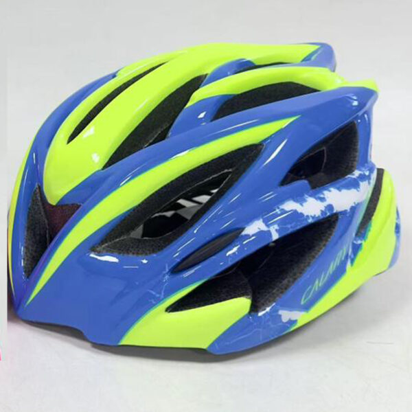 خرید فروش قیمت کلاه ایمنی اسکیت دخترانه پسرانه بچگانه بزرگسال اورجینال کالاری - calary - تهران منیریه (8)