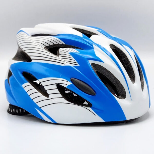 خرید فروش قیمت کلاه ایمنی پسرانه دخترانه بزرگسال زنانه مردانه اورجینال اصلی اسکیت دوچرخه اسکوتر (2)