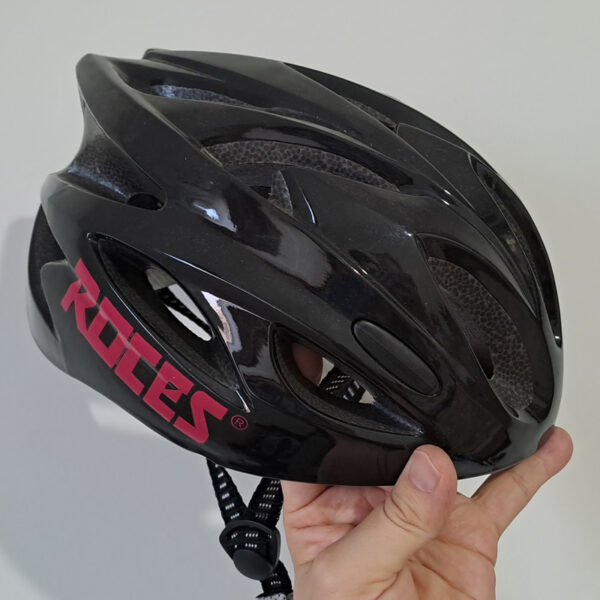 خرید فروش قیمت کلاه ایمنی پسرانه دخترانه بزرگسال زنانه مردانه اورجینال اصلی اسکیت دوچرخه اسکوتر (24)