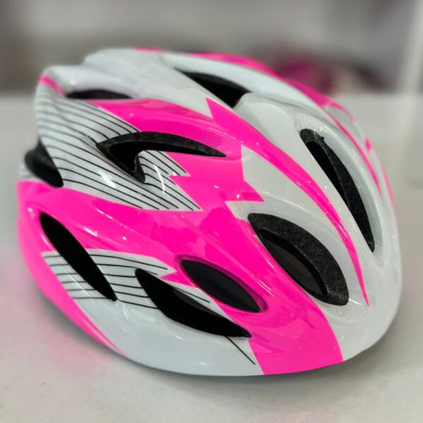 خرید فروش قیمت کلاه ایمنی پسرانه دخترانه بزرگسال زنانه مردانه اورجینال اصلی اسکیت دوچرخه اسکوتر (7)