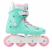 اسکیت ثابت بزرگسال فلاینگ ایگل  Flying Eagle x1 green