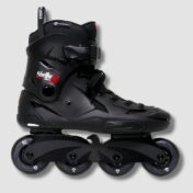 اسکیت بزرگسال فلاینگ ایگل مدل Flying Eagle x1