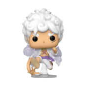 فانکو پاپ لوفی گیر فایو One Piece-Luffy Gear Five (1607)